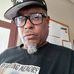 Leon Ramey - Facebook
