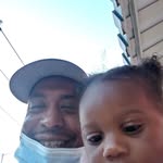 Leon Ramey - @rameyleon - Instagram