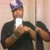 Leon Ramey - Facebook