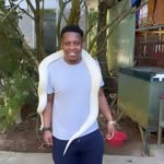 Cleon Ramsay - @cleonramsay - Instagram