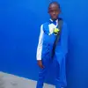 Demdem - @demarleonramsay26 - TikTok