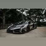 leon ramsay - @leonramsay - Instagram
