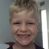 🤪Leon Ramsay🤪 - @leonramsay - TikTok