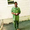 Leon Ramsay - @leon.ramsay6 - TikTok