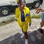 Leon Ramsay - @itzyg_brownieye - Instagram