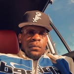 Leon Ramsay Jr - @_wingee - Instagram