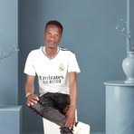 Leon Ramsey - Facebook