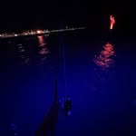 Leonramsay - @leonramsay4 - Instagram