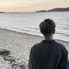 leon.ramsay - @leon.ramsay47 - TikTok