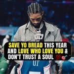 Pro Chef Chop - @leon.ramsay.18 - Instagram
