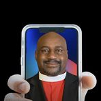 Ezra Leon Randle - Facebook