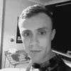 Leon Randle - @leon.randle3 - TikTok