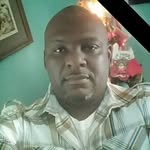 Leon Randle - @lrand673 - Instagram