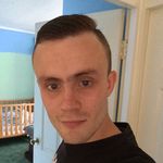 Leon Randle - @leon.randle25 - Instagram