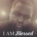 Leon Randle - Facebook