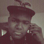 leon randle - @lilman501 - Instagram