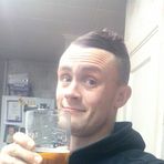 Leon Randle - Facebook