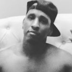 LEON RANDLE - @gyfted777 - Instagram