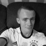 Leon Randle - Facebook