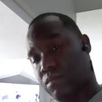 Leon Randle - @bishop_adiago - Instagram