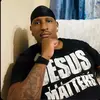 Leon Randle - @leonrandle1 - TikTok