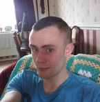 Leon Randle - Facebook