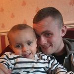 Leon Randle - @leon_randle - Instagram