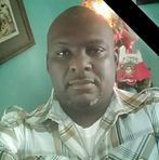 Leon Randle - Facebook