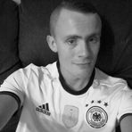 Leon Randle - Facebook