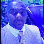 Leon Randle Sr. - Facebook