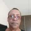 Leona Crandle - @leona.crandle - TikTok