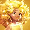 Leona sterling - @leonarandle - TikTok