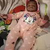 leonacrandle4 - @leonacrandle4 - TikTok