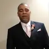 Leonard Randle - @leonardrandle - TikTok