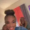 leonardrandle1 - @leonardrandle1 - TikTok