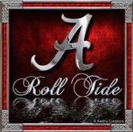 Randle Leon - Facebook