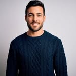 Leon  Raney - @leonjraney001 - Instagram