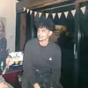 Leon - @leon_rainey - TikTok
