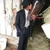 Leon Raney - Facebook