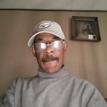 Leon Raney - @leon.raney - Instagram