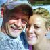 Leon Raney - Facebook
