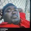 leonardraney - @leonardraney - TikTok