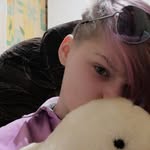Фан Leon Ray - @leonray453 - Instagram