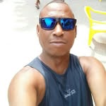 claudio leao - @leonrayder - Instagram