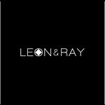 Leon & Ray - @leonandray - Instagram