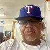 Leon  Ray - @5366ray - TikTok