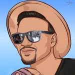 Leon Aaron Jr. - @leon.raymond_jr - Instagram