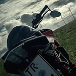 Leon - @leon_ray_07 - Instagram