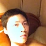 @leon_ray - Instagram