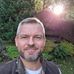 Leon Ray - Facebook